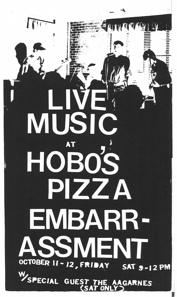 Embo-HobosPizza-flyer