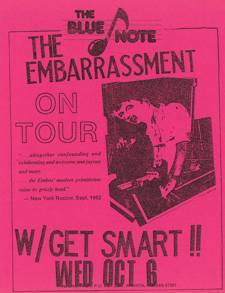 Embo-TouringPoster-1982