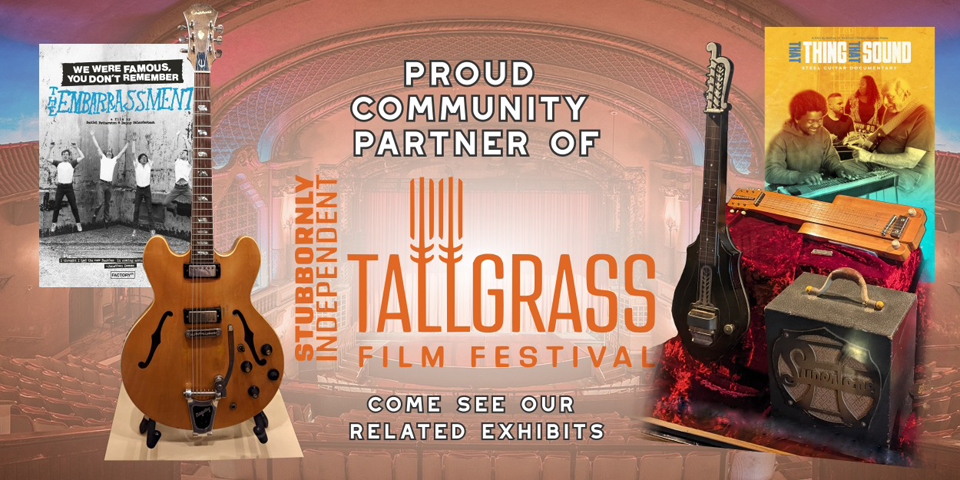 Tallgrass-GoffirerG#2146F36