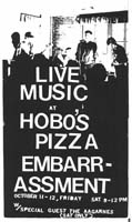 Embo-HobosPizza-flyer