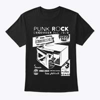 EmboBill-PunkRockshirt-1223