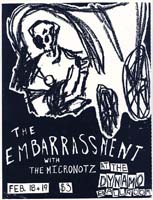 Embo-DynomoBallroom-poster