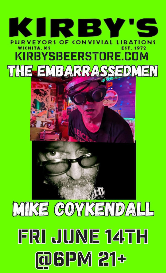 EmbarrassedMen-Coyk#23B7C0D