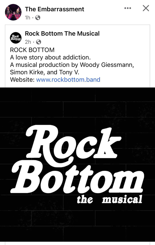 Embo-RockBottomMusi#227465E
