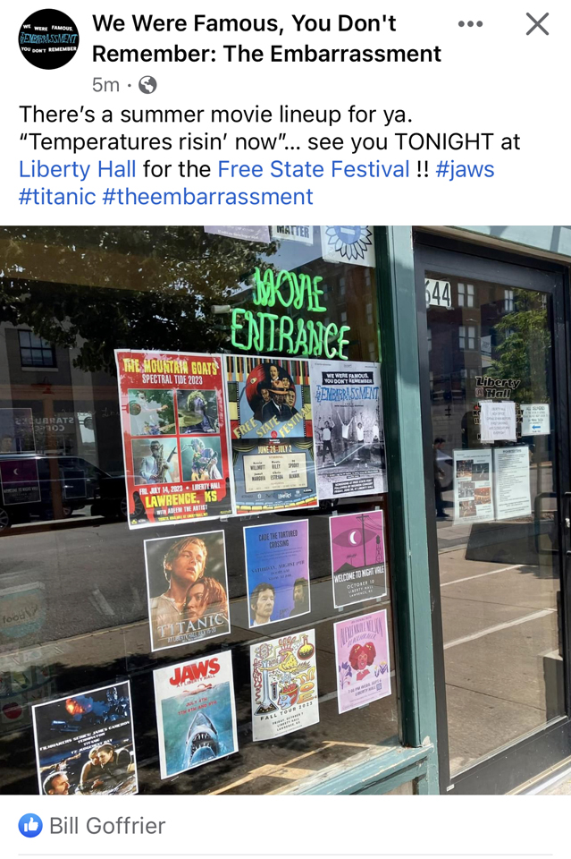 Embo-LibertyConcert-FBpost