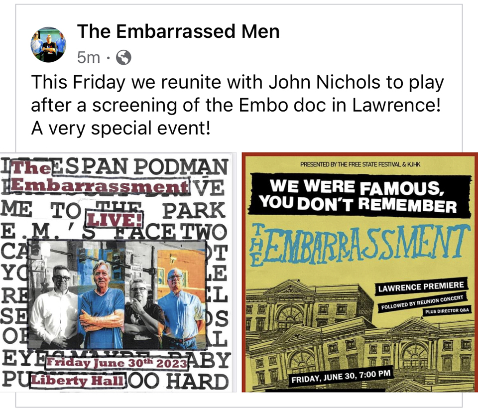 TheEmbarrassedMen-L#2254311