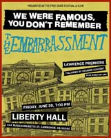 Embo-LibertyHall-poster-02