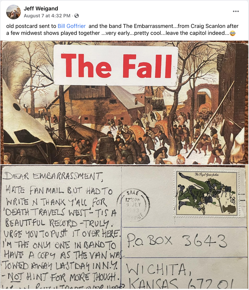 Postcard Craig Scan#2280E0A