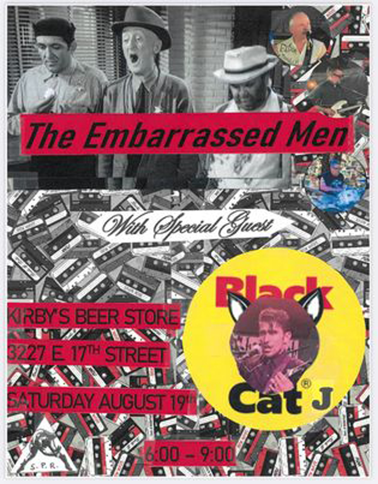 TheEmbarrassedMen-K#2280D55