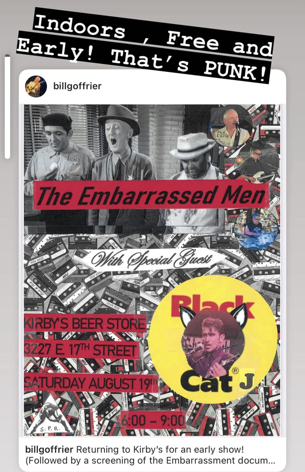 TheEmbarrassedMen-K#2280D57
