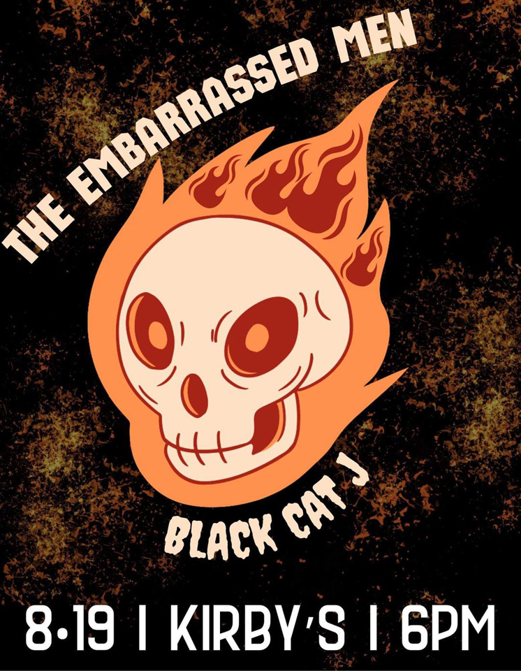 TheEmbarrassedMen-Kirbys-01