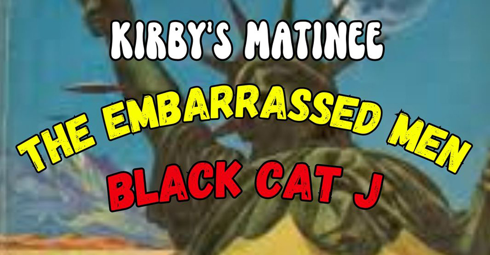 TheEmbarrassedMen-Kirbys-02