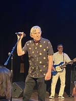 Steve Birchfield-01
