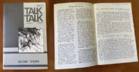 TalkTalk-Fanzine-Em#2280D46