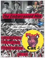 TheEmbarrassedMen-K#2280D55