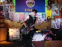 TheEmbarrassedMen-K#2280E1C