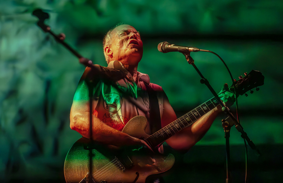 FreedyEmbo-Fernando#23F8356