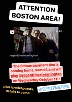EmboDoc-Boston-screening-01