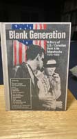 BlankGeneration-Boxset-01