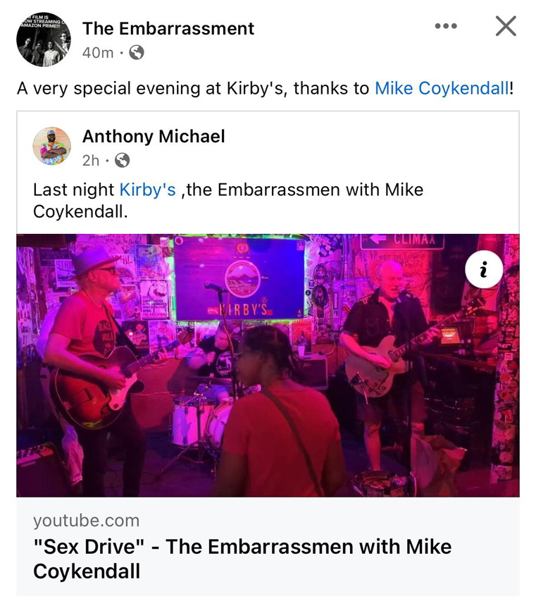 446068732_970575507#2518786