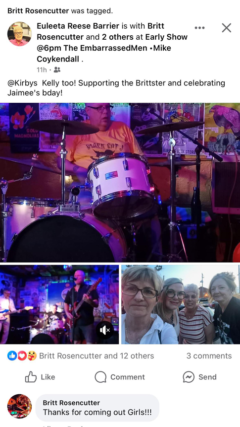 448314117_440064538#251872D