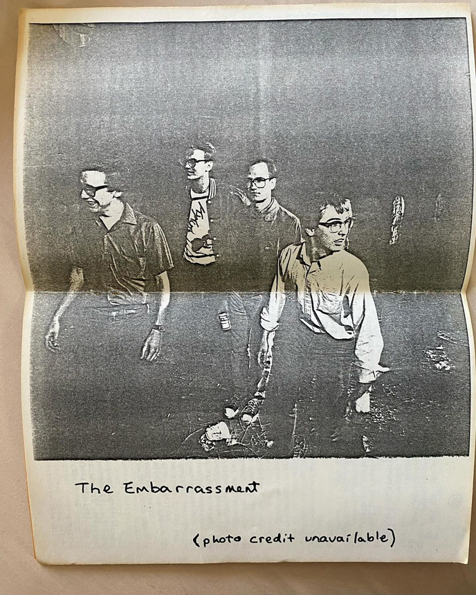 448315927_182892340#2518773