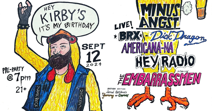 453071505_837207131#2518740