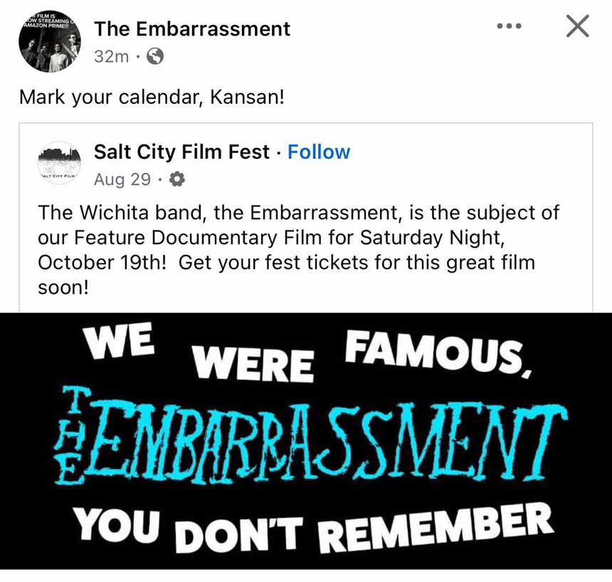 456675895_526462376#251873E