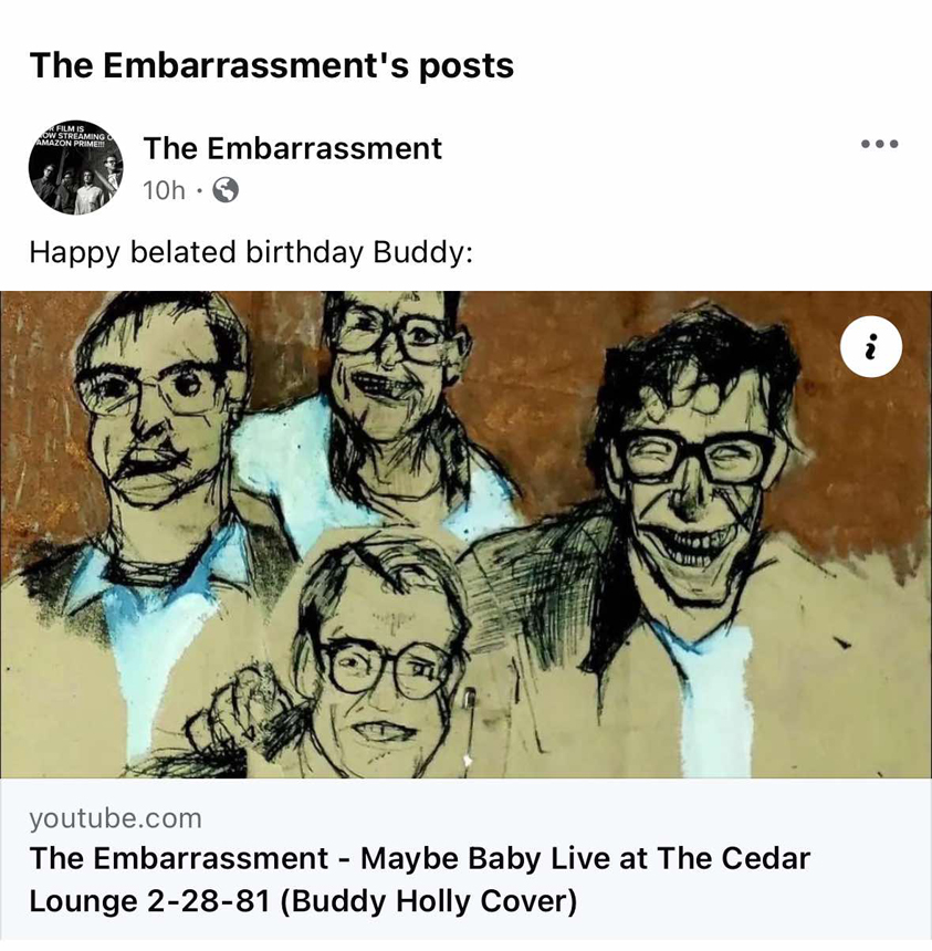 458421684_106153772#2518758