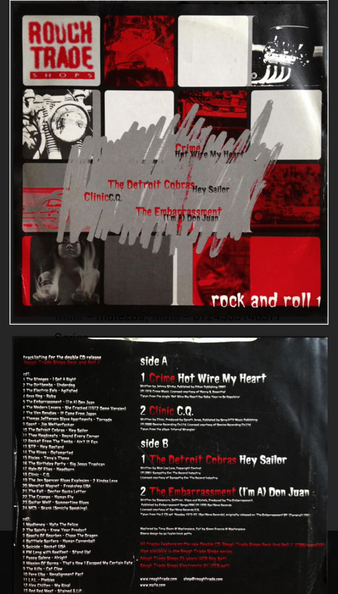 458972202_107944326#2518765