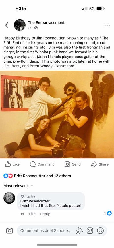 459975773_126121393#25187A4