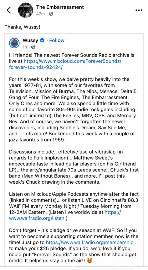 460435880_892749135#251879D