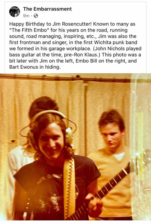 460471941_797917358#251872C