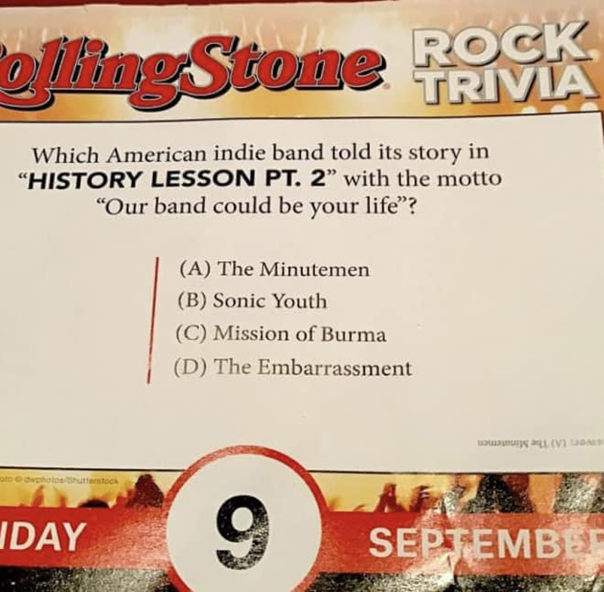 460825292_108781212#2518798