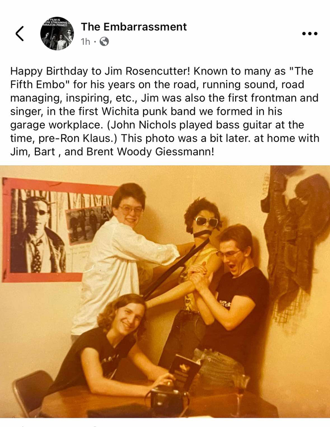 461032937_220219290#2518766