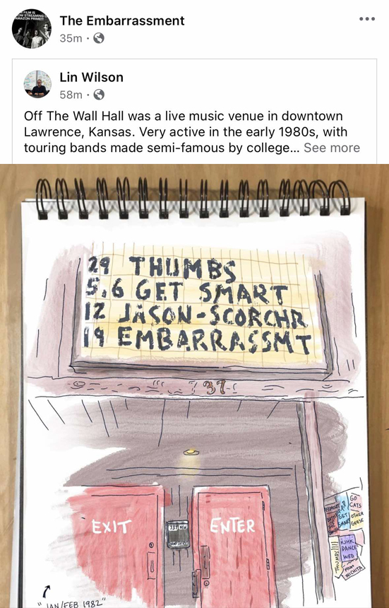 461261666_164946829#251873D