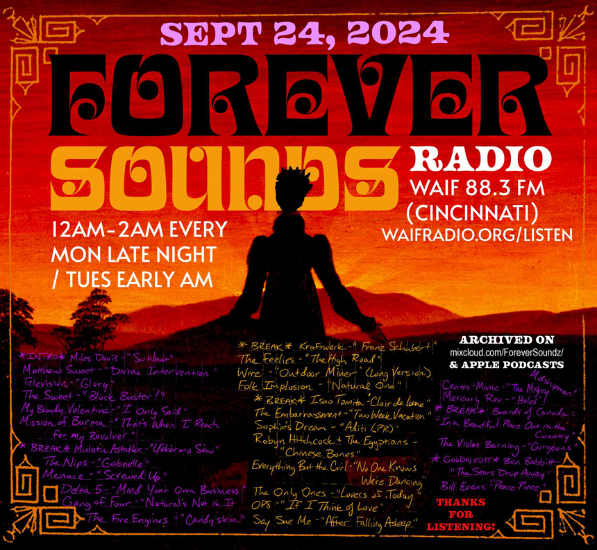 461326164_914336493#251878A