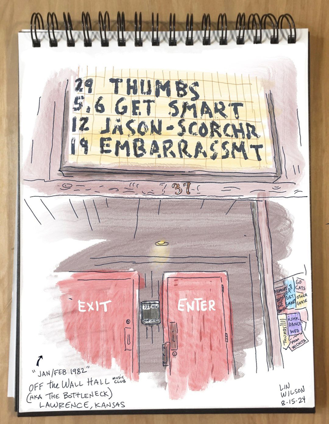 461597773_101610179#251873C