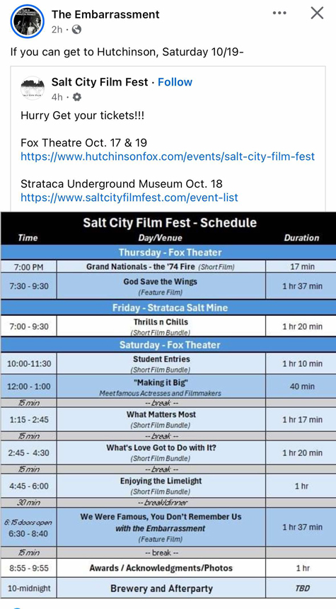 462087494_551476827#2518719