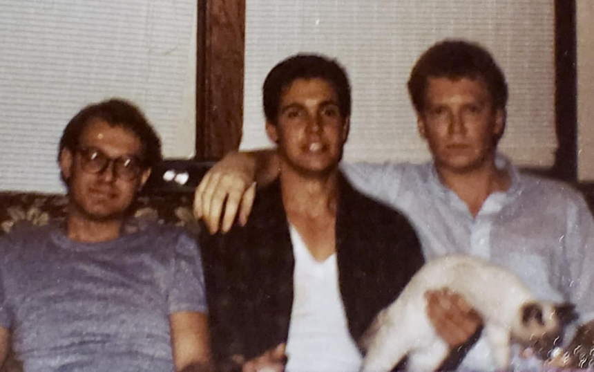 462266902_110675071#2518781