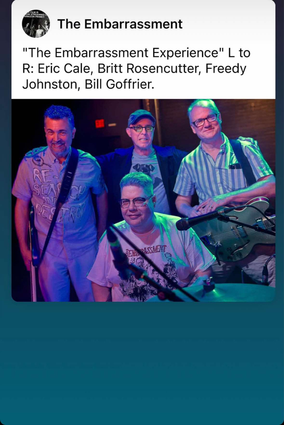 462534232_850385987#2518797