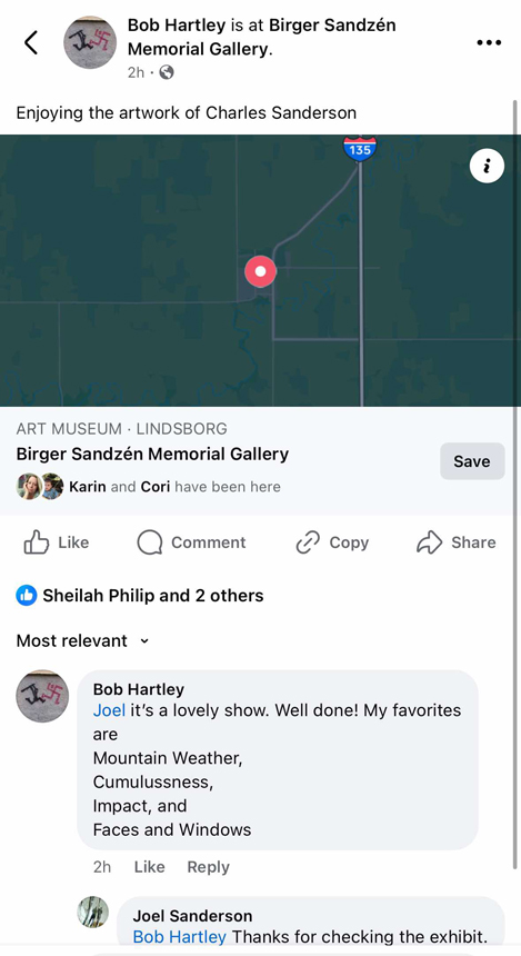 462535667_156279689#25187A0