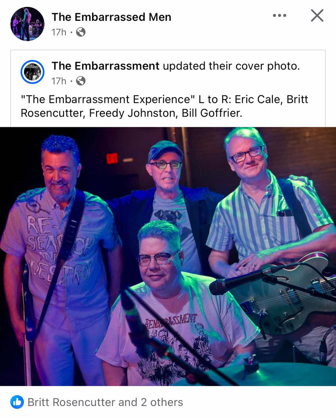 462557579_804177635#2518776