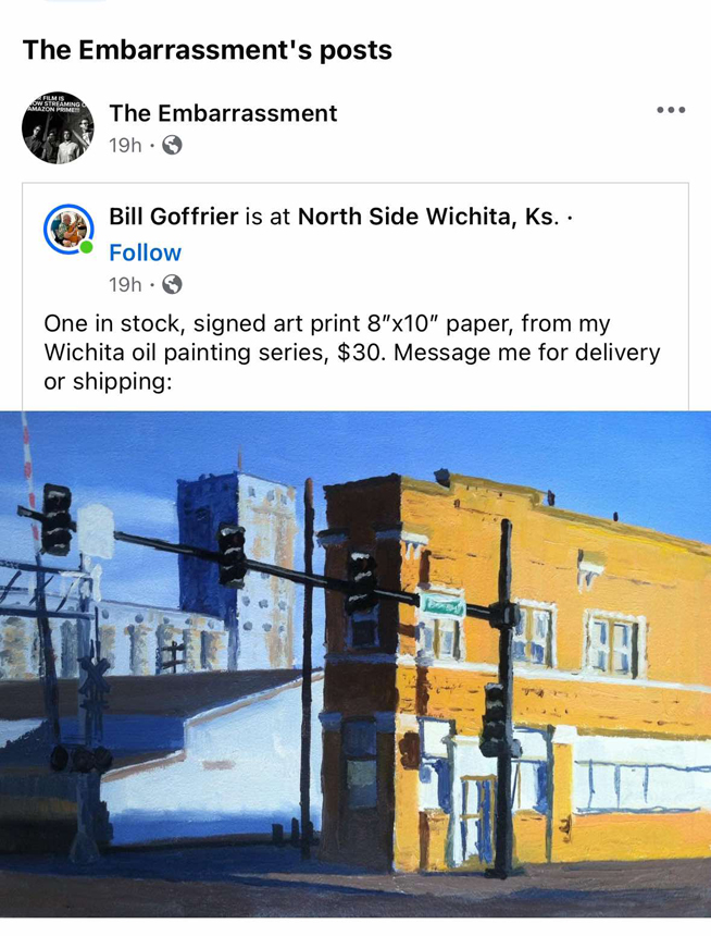 462559278_414086021#251874E