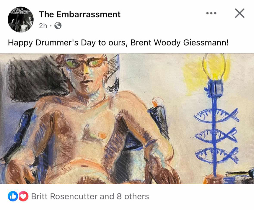 462560557_447070181#25187A1