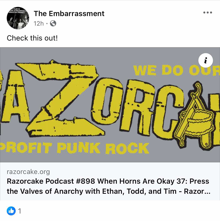 462565056_111739773#2518779