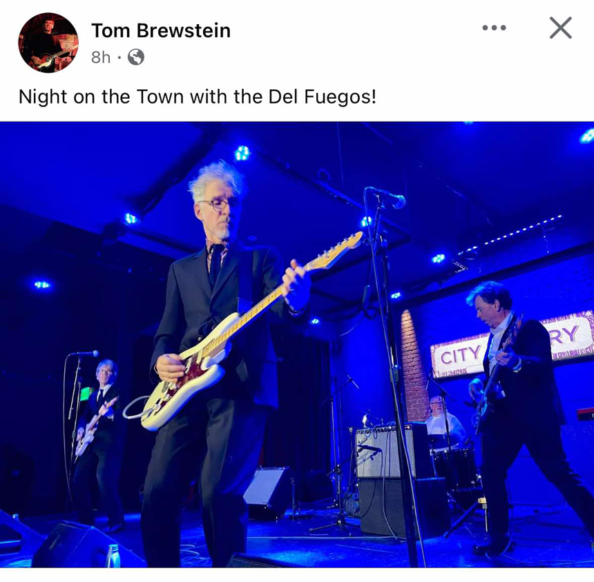 462565662_102030003#2518795