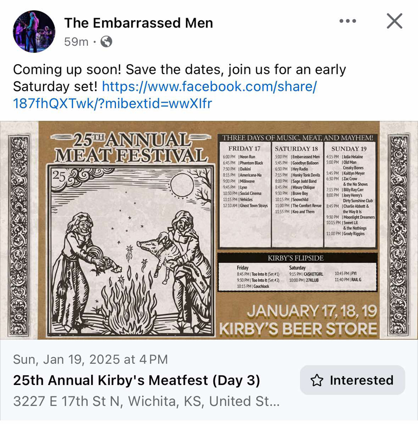 462569689_126330149#251877A