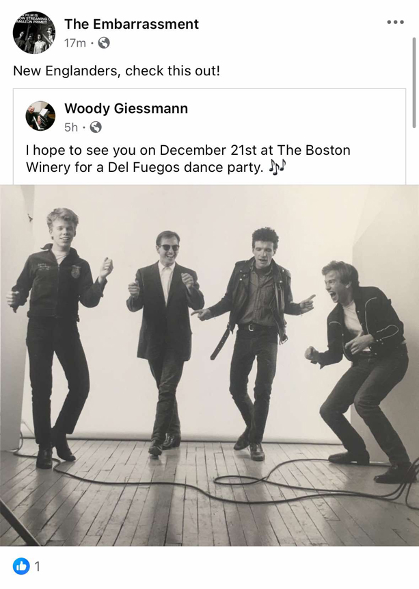 462573089_195668221#251874F