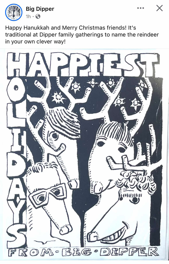 462578646_265058716#25187A5